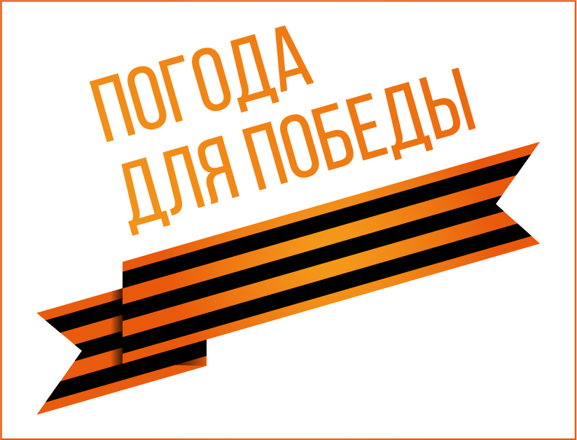 "</a